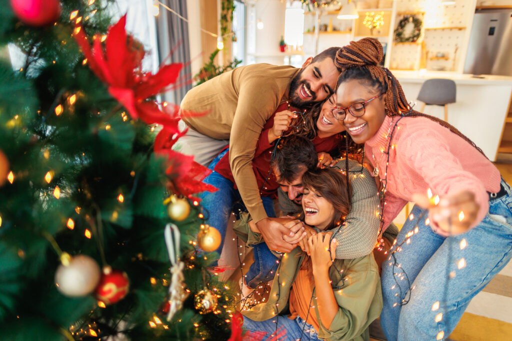  campanha natal
